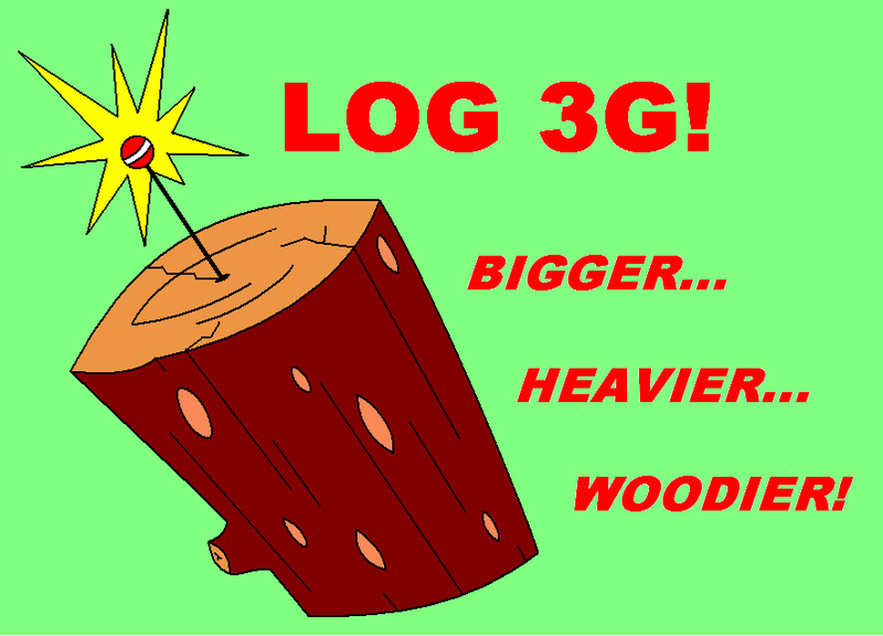 Illustration for article titled MS Paint Gadget Fantasies are as Twisted as They are Unlikely